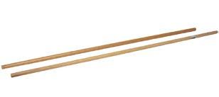190x360 mm Par 001740317 Häfthammare r54 rapid St 002411084 Häftklammer rapid 140/12 2000 s Ask