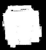 St 004105720 Byggcentral 32a