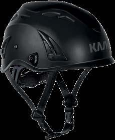 aq kask royalblå St 006884388 Hjälm plasma aq kask röd St