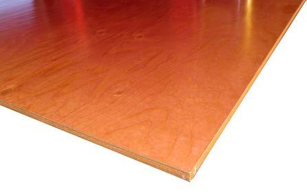 005964033 Formplywood basic 12x1200x1200 Mörk film 1,44 m 2 78/pkt St 005964035 Formplywood basic 12x1200x2500 Mörk film 3 m 2 78/pkt St 005964034 Formplywood basic 12x2500x600 Mörk film 1,5 m 2