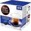 NESCAFÉ Dolce Gusto Ristretto Ardenza Produktnamn Varumärke