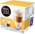 NESCAFÉ Dolce Gusto Latte Macchiato Vanilla Produktnamn Varumärke