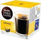 NESCAFÉ Dolce Gusto Grande Produktnamn Varumärke Produkt