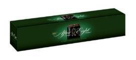 After Eight Produktnamn Varumärke Format Volym After Eight Ask 12x200g After Eight