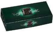 After Eight Produktnamn Varumärke Format Volym After Eight Ask 6x800g Bilder After Eight Finest Mint