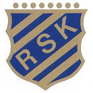 Rydboholms Sportklubb Policy