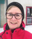 Fram till detta ögonblick hade det krävts speciella människor och komplicerade offerriter för att få kontakt med himmelens Gud, nu är plötsligt allting annorlunda.