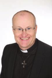 PER DALSTRÖM - VEM ÄR DU? Hej! Ni kanske undrar lite vem er nya pastor är? Om man frågar människor i min omgivning tror jag att de skulle beskriva mig som en glad, utåtriktad och social person.