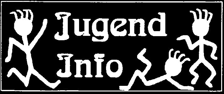 Allgemeiner Deutscher Fahrrad-Club Bad Bergzabern, den 11.07.2018-15 - Südpfalz Kurier - Ausgabe 28/2018 MUT-TOUR 2018 AM 19.7. IM PFALZKLINIKUM KLINGENMÜNSTER www.mut-tour.