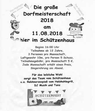Bad Bergzabern, den 11.07.