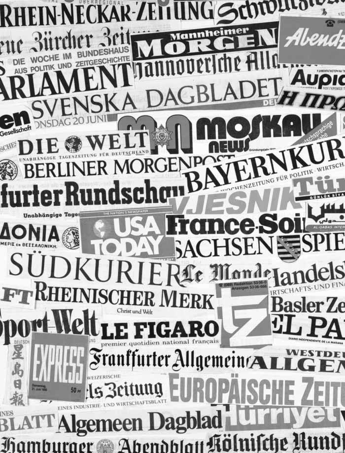 06349/9635554 oder 017688086077) oder Frau Traschütz (Tel. 06349/5009) ist erforderlich. Im August 2018 ist Sommerpause, da findet kein Mittagstisch statt.
