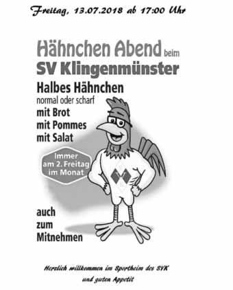 Bad Bergzabern, den 11.07.2018-26 - Südpfalz Kurier - Ausgabe 28/2018 Alles paletti - lacht Susanne Schehl, die regelmäßig zum Blutspenden geht.