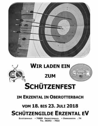 Da dies manchmal auch eine spontane Bereitschaft voraussetzt, und weil ein einladender Zustand des Gebäudes einfach eine Ehrensache für uns alle darstellt, wäre es schön, wenn wir den Pflegedienst