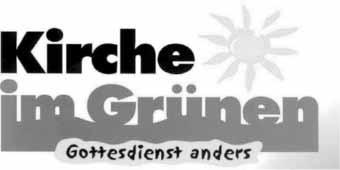 Die nächsten Termine: Mittwoch, 18.07.2018, ab 18:00 Uhr Grillfest bei Familie Kehrt. Erste Singstunde nach der Sommerpause ist am 08.08.2018, 20:00 Uhr. (G.