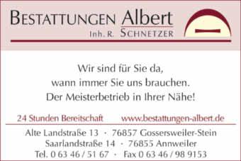 Juni 2018 Seit Mitte der fünfziger Jahre stand Günter Ettel auf der närrischen Bühne seiner KG Hameckia.