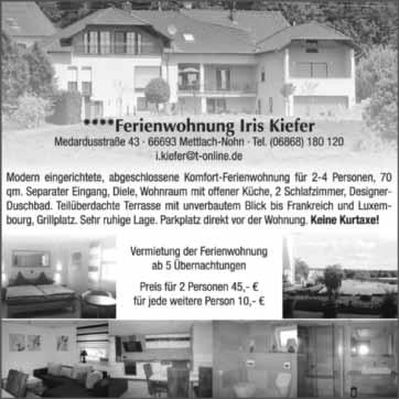 Tickets können online auf www.suedlicheweinstrasse.de/pfaelzergoldrausch oder im Shop der Südlichen Weinstrasse e.v. (An der Kreuzmühle 2, 76829 Landau) für 13,95 erworben werden.