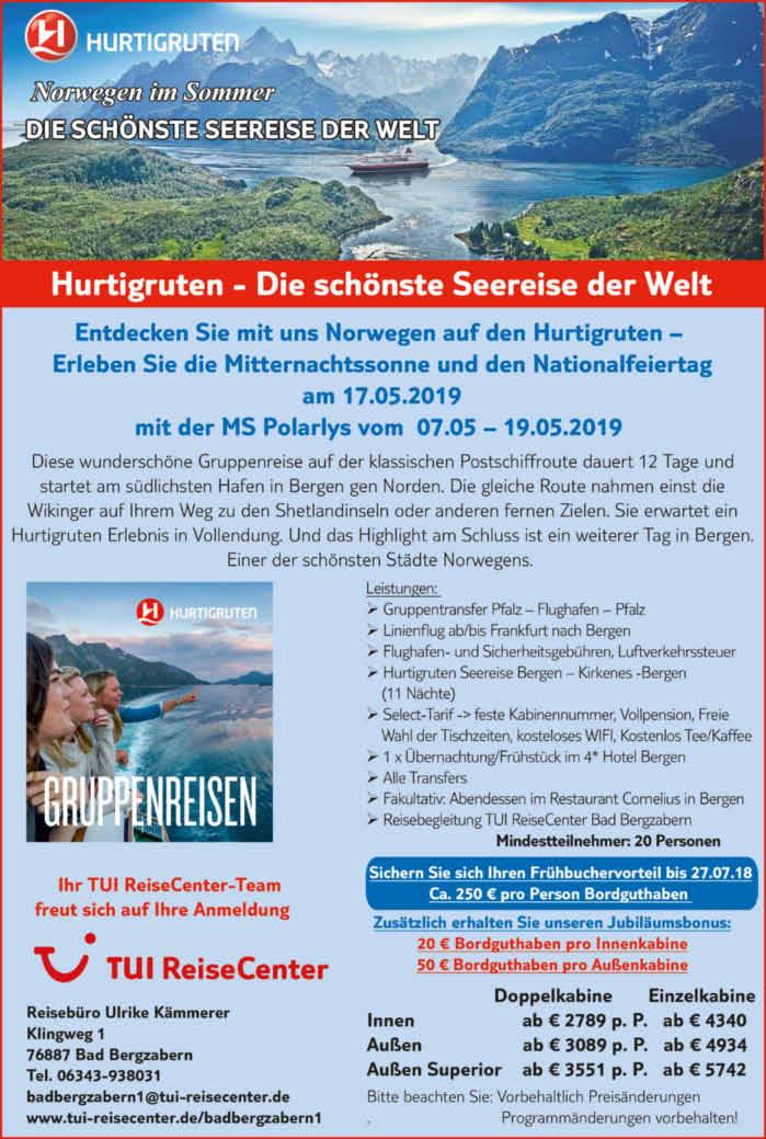 Bad Bergzabern, den 11.07.