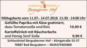 telefon 06341/9427658 Baugrundstücke gesucht!