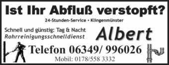 Lindner, Tel.