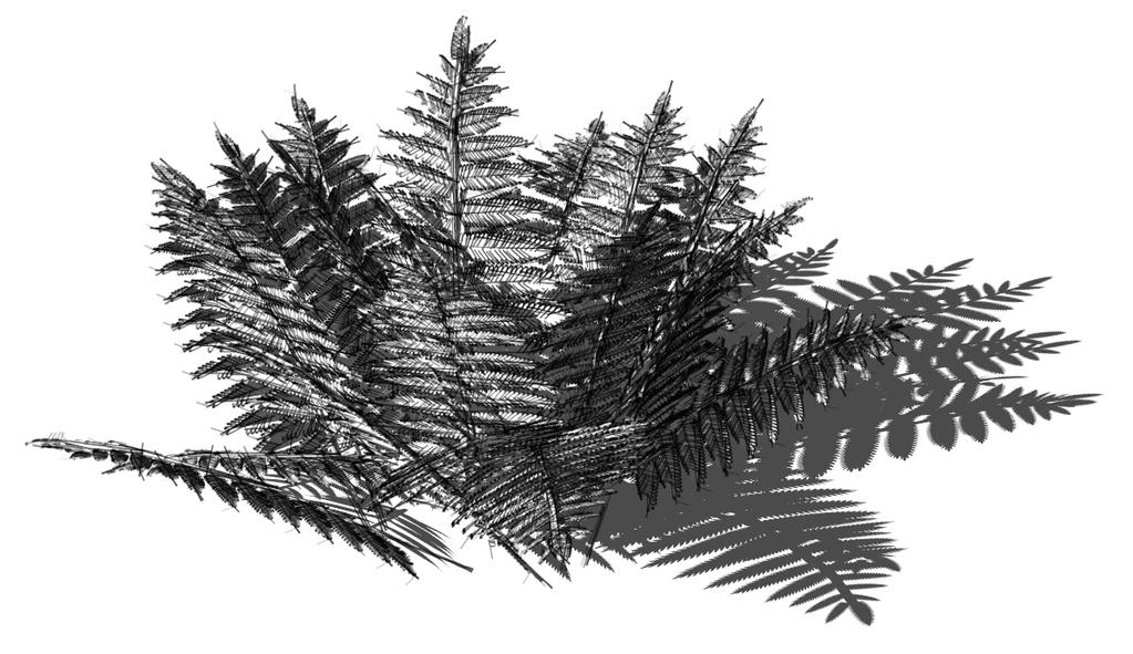 Fakulteten för naturresurser och lantbruksvetenskap Påvel Snickares gränd - ett gestaltningsförslag