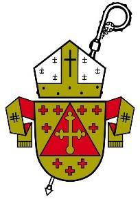EPISCOPUS BORGOENSIS Till ordinarie och tillförordnade kyrkoherdar ÄRENDE: HÖSTENS KYRKOHERDEKONFERENS Kära vänner, Årets kyrkoherdekonferens inleds på Lärkkulla måndag 24.9 kl. 13.