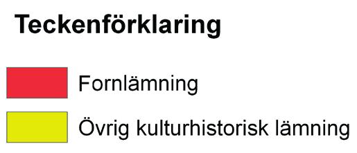 L1984:7706 (Nyköping 5:1) S2 Oppebyskolan Bilaga 3 Utdrag ur Fastighetskartan med läget