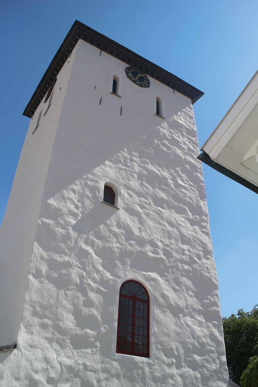 KEIM SORTIMENT OCH SYSTEM FÖR FASADER Alla KEIMs fasadlösningar är mineraliska och använder silikat- eller kalkbaserade bindemedel.
