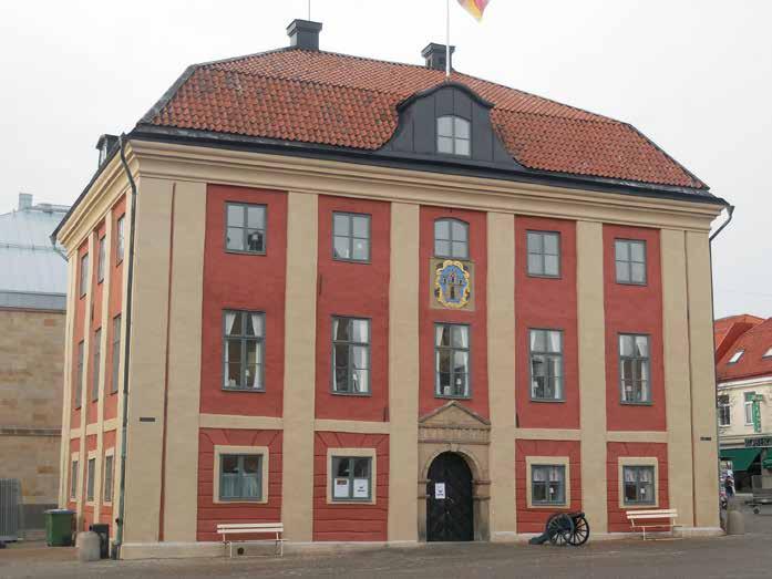 måste alltid föregås av en bedömning av betongens skick.