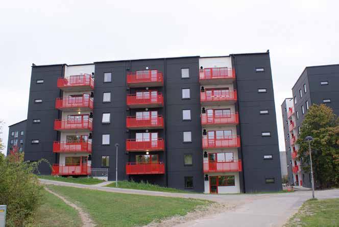 Problemställningarna kan vara komplicerade varför experthjälp rekommenderas. Betongunderlag behandlas bäst med KEIM CONCRETAL system.