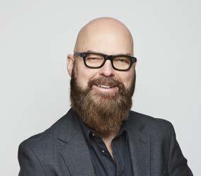 2018: 0 Fiskarsaktier Fabian Månsson Född 1964, ekonomie magister Nationalitet: Sverige Styrelsemedlem sedan 2015 Medlem i nomineringskommittén Oberoende av bolaget samt betydande aktieägarna