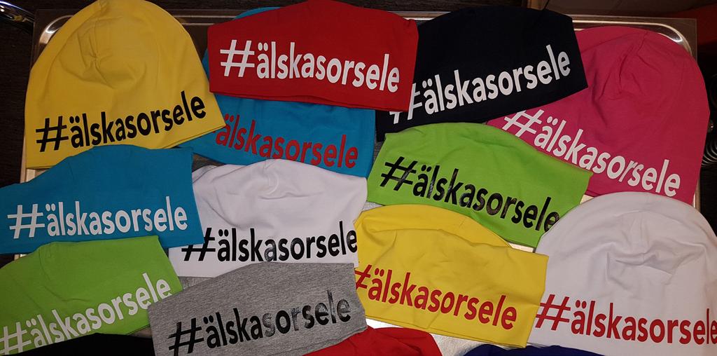 Anmäl ditt bord till Åsa 070 346 01 93 eller 0952-600 59 Om ni vill försäkra er om att få tag på rätt