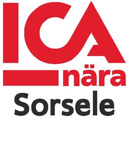 Vi har tillgång till ett stort sortiment av modeller i olika material. Kartor utskrivna på specialpapper som tål hårda tag.