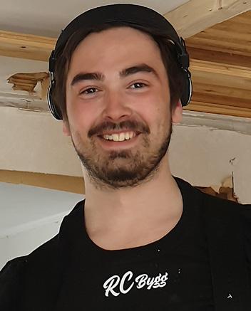 Pimpeltävling på Giertsjaure PÅSKDAGEN 21/4 kl 11-13 Följ skyltning från korsningen vid Grannäs byastuga. Startavgift: 100 kr Barn under 12 år gratis. Korv och kaffe ingår i startavgiften.