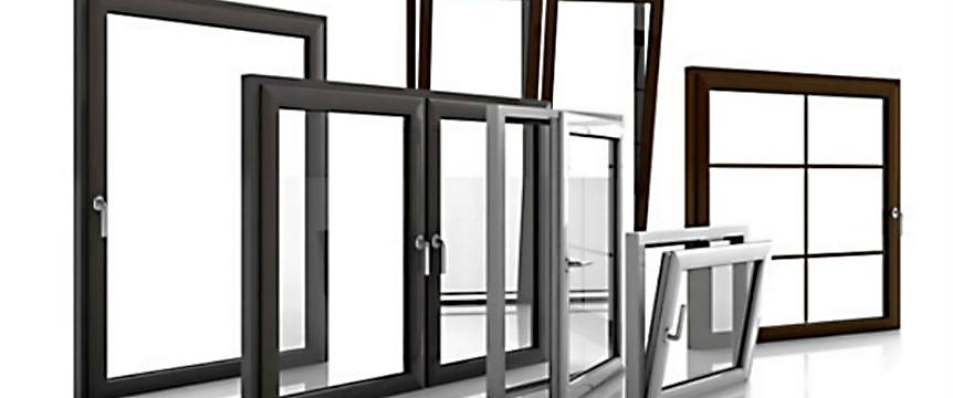 Giertsbäckens FVO 070-367 18 34, 070-559 74 33 FÖRENINGAR Kallelse till Årsmöte! Medlemmar i Sorsele Jakt & Skytteklubb kallas härmed till årsmöte. Torsdagen den 25/4 kl 18.