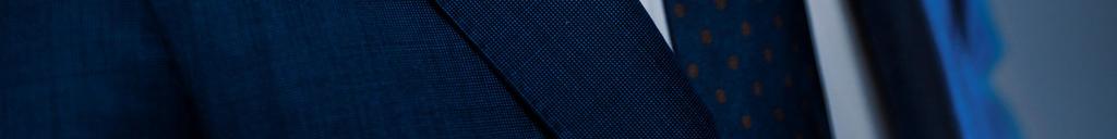 4 Styrelseordförande i Invaw Invest AB, Styrelseledamot i Husqvarna AB och Navigare AB Styrelseledamot i Kunskapsskolan Education Sweden AB, Investment Manager, Head of Capital Goods i Investor AB