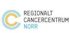 alt cancercentrum norr Norrlands universitetssjukhus SE-1 85 UMEÅ ii