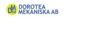 OPTIKER Välkommen att beställa tid för synundersökning. Enkelslipade glasögon fr 495:-, progressiva glasögon med bred läszon fr 1 495:-. SOLKAMPANJ!