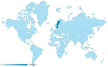 3. Informationsspridning 3.