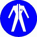 8.2. Begränsning av exponeringen Tekniska åtgärder Hygieniska åtgärder : Sörj för god ventilation. Sedvanliga skyddsåtgärder vid hantering av kemikalier.