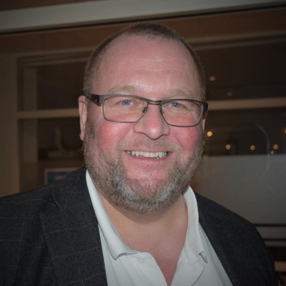 Anders kullen Havdelin Jag har varit medlem i Hammarby friidrott sedan två år. Min koppling så här långt är att jag hjälpt till som funktionär.