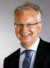 Styrelseåret 2014 Januari Pär Nuder Född 1963. 2010. Svante Paulsson Född 1972. 2007. Mats Qviberg Född 1953. Vice ordförande sedan 2012, styrelseledamot sedan 2001.