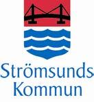 Sammanställning av förskoleenkät 2013 Barn-