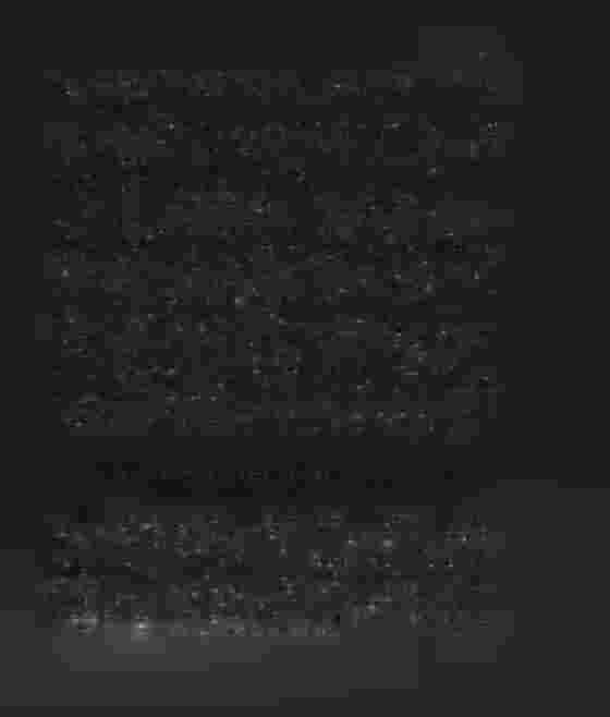 själfklar regel måste fasthallas, att lösen för gravationsbevis å en fastighet måste bestämmas efter fastighetens beskaffenhet vid tiden för bevisets utfärdande.