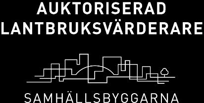 9--8 4(4) Med marknadsvärde avses det mest sannolika priset vid en försäljning på den öppna marknaden. En fastighets marknadsvärde kan endast bedömas inte bestämmas eller beräknas.