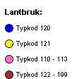 5 4 Karlskrona GNETTERYD :7 5 6975 8 8 5 55 6-8-.8 5 Emmaboda GOCKATORP :5 6 7599 6 8 7 6-6-.99 6 Lessebo SKRÄMBOHULT :4 54 67 8 6 4 5--.