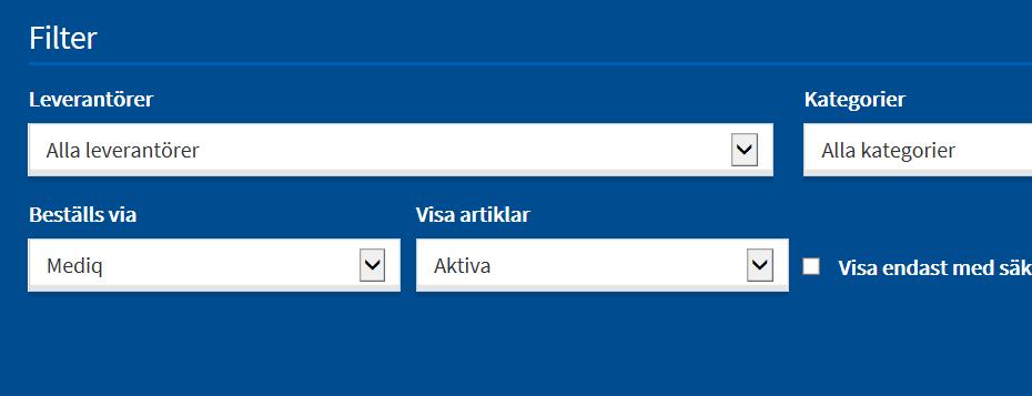 Vilken ska
