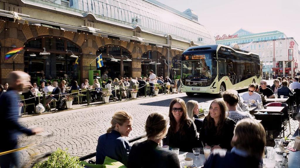 Testbäddar Möjligheter att testa i virtuell verklighet,