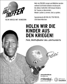 ) Wichtiger Hinweis: Bitte beachten Sie beim Ausfüllen der Felder, dass hinter jedem Wort, jeder Zahl, jedem Satzzeichen ein Kästchen als Zwischenraum frei bleibt. Bis hierher für 5,- inkl. MwSt.