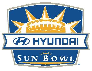 Utah is in its first season in the Pac-12. The only previous meeting between Georgia Tech and Utah came in the 2005 Emerald Bowl -- a 38-10 Utes victory in San Francisco, Calif.