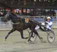 SOLVALLA DISTANS b START BANKOD V TRIO TVILLING VINNARE PLATS MälardalsCupen, Försök - Fyraåringslopp Ston 0 m -åriga ston.00-0.000 kr. 0 m. Autostart. Pris: 0.000-0.000-.000-.00-.000-(.00)-(.00) kr.